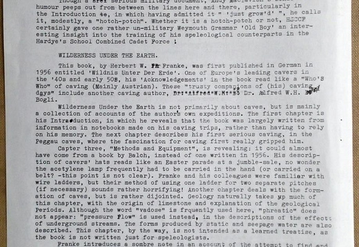 Page 08
